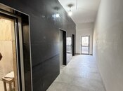 Satılır 3 otaqlı yeni tikili 110.1 m², Biləcəri q., photo 2 from 8