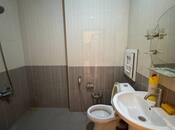 Продаётся 2-комн. новостройка 42 м², пос. Масазыр, photo 4 from 8