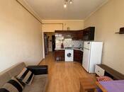 Продаётся 2-комн. новостройка 42 м², пос. Масазыр, photo 7 from 8