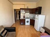 Продаётся 2-комн. новостройка 42 м², пос. Масазыр, photo 6 from 8