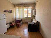 Продаётся 2-комн. новостройка 42 м², пос. Масазыр, photo 1 from 8