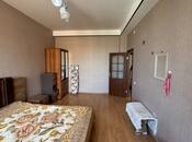 Продаётся 2-комн. новостройка 42 м², пос. Масазыр, photo 8 from 8