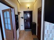 Продаётся 2-комн. новостройка 42 м², пос. Масазыр, photo 5 from 8
