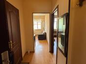 Продаётся 2-комн. новостройка 42 м², пос. Масазыр, photo 3 from 8