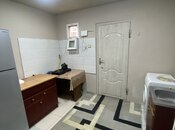 1 otaqlı həyət evi/bağ evi - 20-ci sahə q. - 40 m²