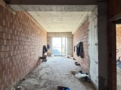 Satılır 3 otaqlı yeni tikili 110.1 m², Biləcəri q., photo 5 from 8