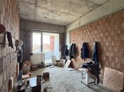 Satılır 3 otaqlı yeni tikili 110.1 m², Biləcəri q., photo 6 from 8