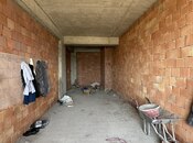 Satılır 3 otaqlı yeni tikili 110.1 m², Biləcəri q., photo 4 from 8