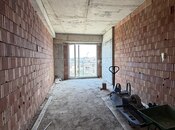 Satılır 3 otaqlı yeni tikili 110.1 m², Biləcəri q., photo 3 from 8