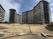 Satılır 3 otaqlı yeni tikili 110.1 m², Biləcəri q., photo 8 from 8