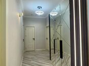 Satılır 3 otaqlı yeni tikili 106 m², Həzi Aslanov q., photo 8 from 8