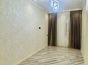 Satılır 3 otaqlı yeni tikili 106 m², Həzi Aslanov q., photo 3 from 8