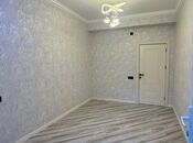 Satılır 3 otaqlı yeni tikili 106 m², Həzi Aslanov q., photo 4 from 8