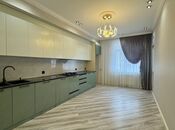 Satılır 3 otaqlı yeni tikili 106 m², Həzi Aslanov q., photo 7 from 8
