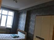 Продаётся 3-комн. новостройка 101 м², м. Элмляр Академиясы, photo 3 from 7