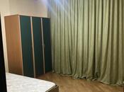 Продаётся 3-комн. новостройка 101 м², м. Элмляр Академиясы, photo 4 from 7