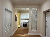 Satılır 2 otaqlı yeni tikili 66 m², Nərimanov r., photo 1 from 8