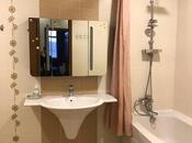 Продаётся 3-комн. новостройка 101 м², м. Элмляр Академиясы, photo 6 from 7