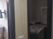 Satılır 2 otaqlı köhnə tikili 48 m², Gənclik m., photo 5 from 7