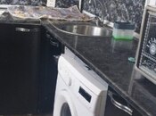 Satılır 2 otaqlı köhnə tikili 48 m², Gənclik m., photo 3 from 7