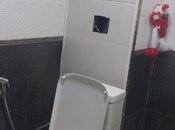 Satılır 2 otaqlı köhnə tikili 48 m², Gənclik m., photo 4 from 7