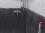 Satılır 2 otaqlı köhnə tikili 48 m², Gənclik m., photo 6 from 7