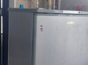 Satılır 2 otaqlı köhnə tikili 48 m², Gənclik m., photo 7 from 7