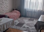 Satılır 2 otaqlı köhnə tikili 48 m², Gənclik m., photo 1 from 7