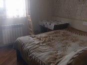 Satılır 2 otaqlı köhnə tikili 48 m², Gənclik m., photo 2 from 7