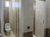 Сдаётся 4-комн. офис 140 м², м. Нариман Нариманов, photo 7 from 7