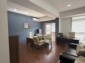 Сдаётся 4-комн. офис 140 м², м. Нариман Нариманов, photo 1 from 7