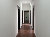 Сдаётся 4-комн. офис 140 м², м. Нариман Нариманов, photo 5 from 7