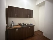Сдаётся 4-комн. офис 140 м², м. Нариман Нариманов, photo 6 from 7