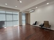 Сдаётся 4-комн. офис 140 м², м. Нариман Нариманов, photo 2 from 7
