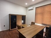 Сдаётся 4-комн. офис 140 м², м. Нариман Нариманов, photo 3 from 7
