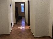 Продаётся 3-комн. новостройка 101 м², м. Элмляр Академиясы, photo 7 from 7