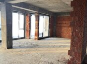 4-комн. новостройка - м. Кероглу - 175 м²