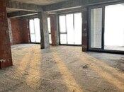 4-комн. новостройка - м. Кероглу - 175 м²
