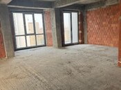 4-комн. новостройка - м. Кероглу - 175 м²