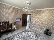 2 otaqlı həyət evi/bağ evi - Şağan q. - 75 m²