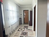 2 otaqlı həyət evi/bağ evi - Şağan q. - 75 m²