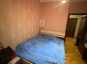 Satılır 2 otaqlı yeni tikili 55 m², Nəsimi m., photo 5 from 8