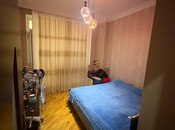 Satılır 2 otaqlı yeni tikili 55 m², Nəsimi m., photo 6 from 8