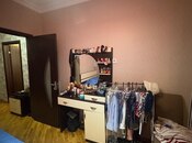 Satılır 2 otaqlı yeni tikili 55 m², Nəsimi m., photo 7 from 8