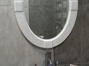 Satılır 7 otaqlı həyət evi/bağ evi 500 m², Mərdəkan q., photo 6 from 8