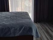 Satılır 7 otaqlı həyət evi/bağ evi 500 m², Mərdəkan q., photo 8 from 8