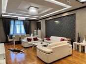 4-комн. новостройка - м. Элмляр Академиясы - 220 м²