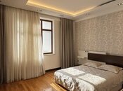 4-комн. новостройка - м. Элмляр Академиясы - 220 м²