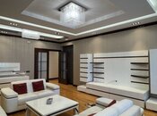 4-комн. новостройка - м. Элмляр Академиясы - 220 м²