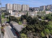 2-комн. вторичка - пос. Ази Асланова - 60 м²